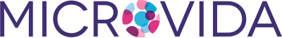 Logo Microvida
